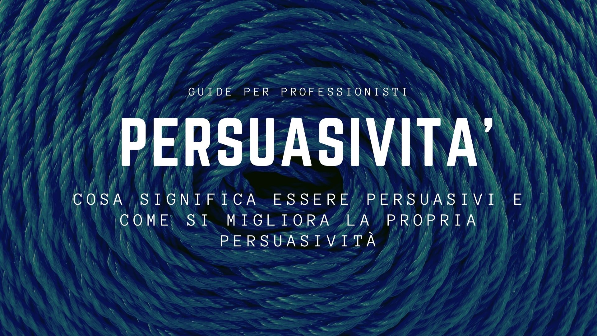 15 Frasi Persuasive Per Vendere