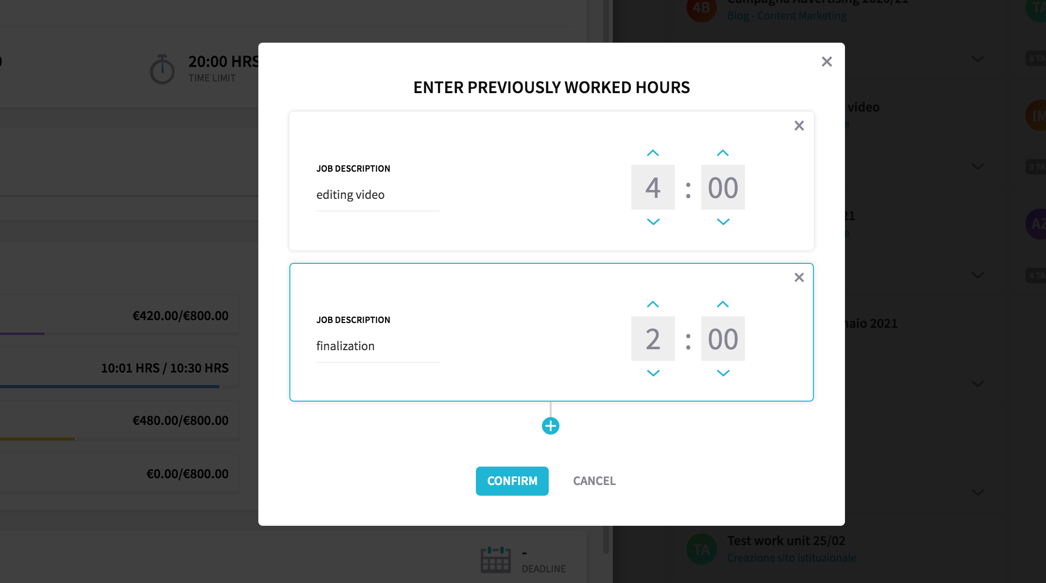 Taskomat workflow automation software