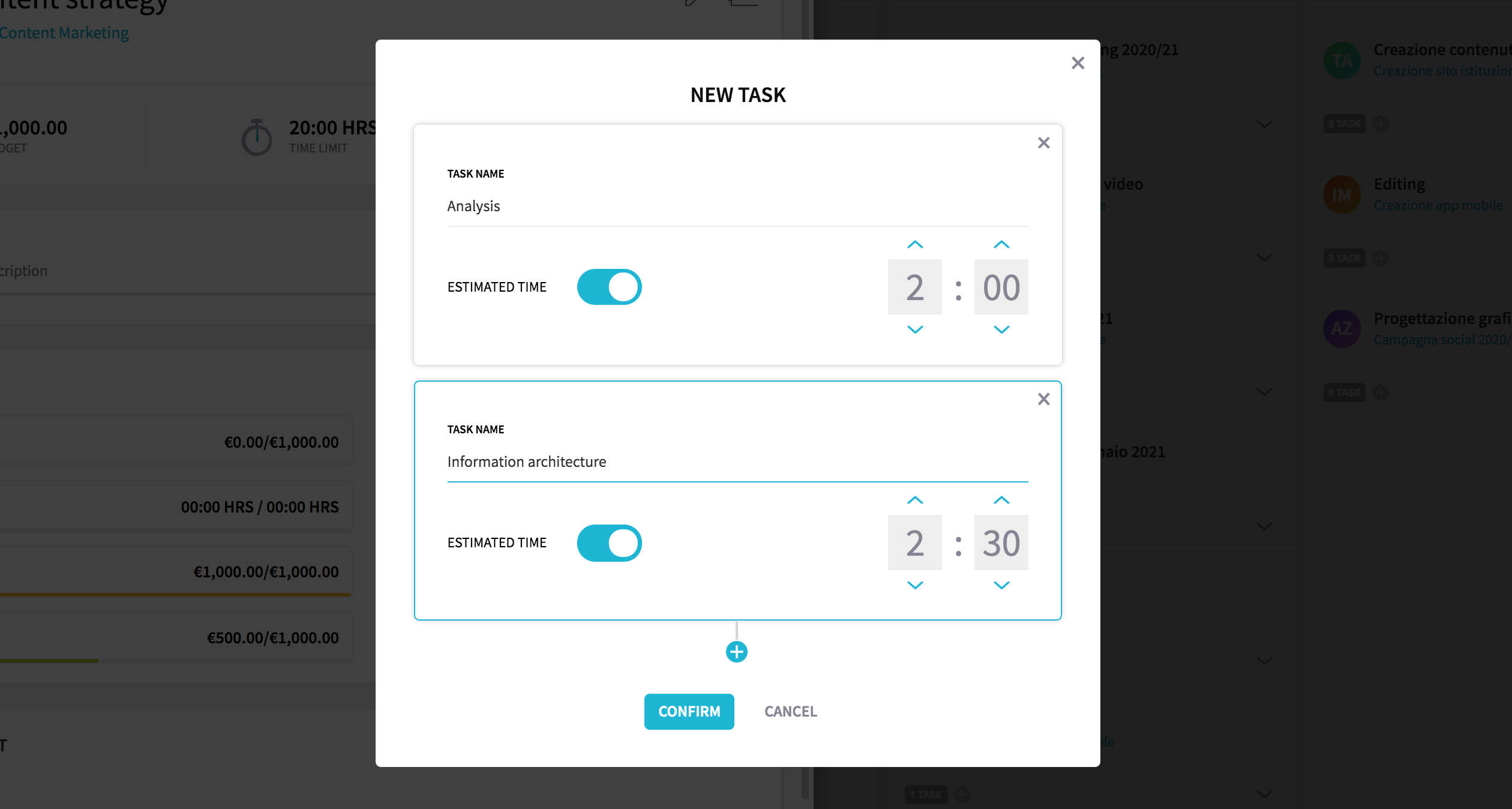 Taskomat workflow automation software