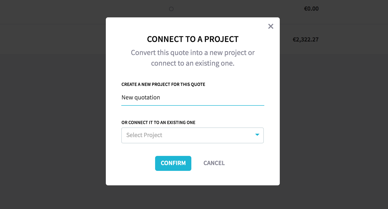 Taskomat workflow automation software