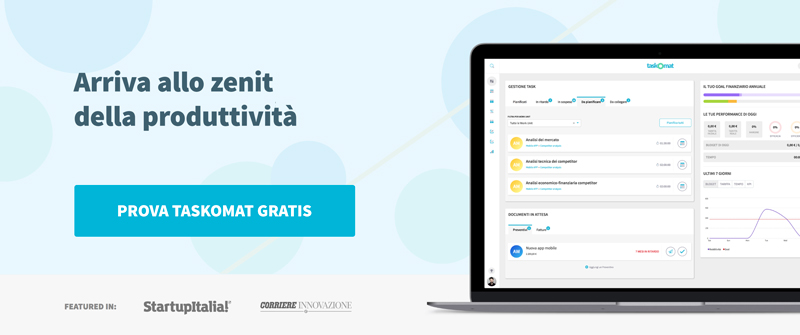 freelance personal brand
